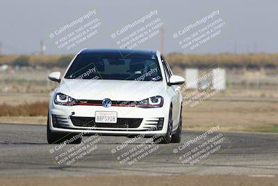 media/Nov-10-2025-Private Event (Mon) [[7fd464aee1]]/Intermediate/Session 1 (Sweeper)/